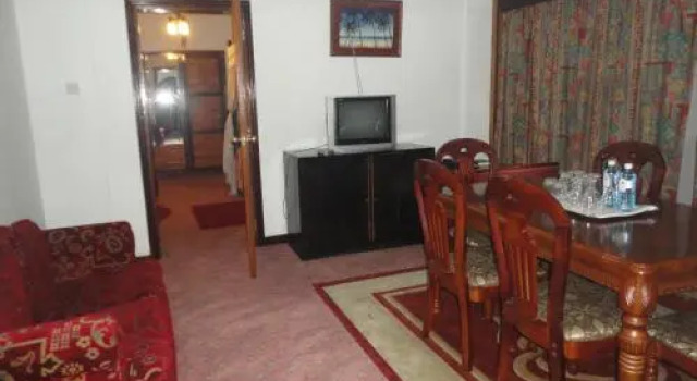 Hotel Cathay, Book Hotel Nakuru Kenya