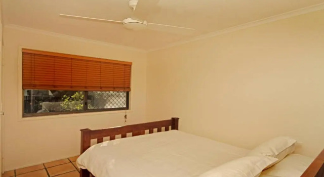 15 Clematis Court, Prenota Hotel Hotel a Queensland con parcheggio, Parcheggio