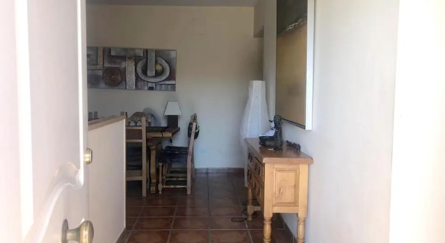 Chalet With 3 Bedrooms in Lucillos, With Private Pool, Enclosed Garden and Wifi, Varaa Mökki Mökit kohteessa Castilla-La Mancha, Mökki