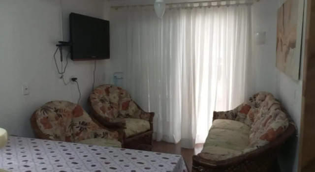 Casas de Aluguel da Lulu