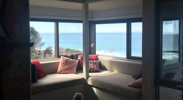 Люкс Standard Points South By The Sea