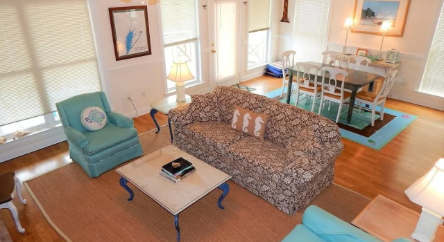 045 Dunes Westside 3 Bedroom Home, Varaa Lomakoti Huvilat kohteessa Alabama, Villa