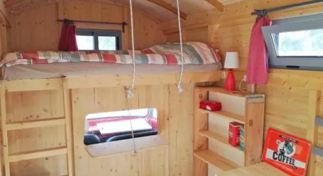 Casa Cantiga, Rezervovat Hotel Hotely v Oeste s parkováním, Parkování