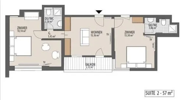 Schneider Hof Boutique-Hotel Garni Superior, Забронировать Отель Отели Санкт-Антон-ам-Арльберг 3 звезды, рядом с Ski Arlberg (Арльберг), 3*
