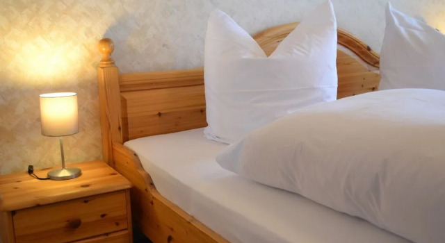 Gasthaus Zur Linde, Reserva ahora Hotel  