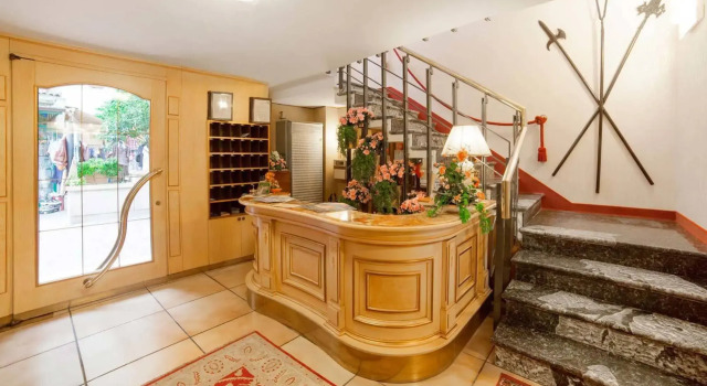 Hotel Le Palme, Забронировать Отель Отели в центре Лимоне-суль-Гарды с завтраком, отели в центре Лимоне-суль-Гарды с завтраком