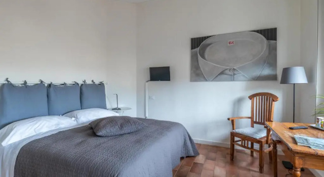 Номер Standard B&B Giorni Dipinti