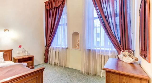 Welcome Home Apartments Moyka 28, Забронировать Апартаменты/квартира Апартаменты Санкт-Петербурга, рядом с Российский государственный педагогический университет им. А. И. Герцена, Апартаменты/квартира