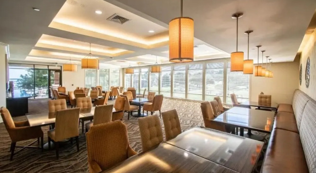 Sweetwater at Lake Conroe by VRI Resort, Reserva ahora Resort Montgomery Lake Conroe