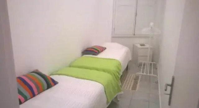 Down Bonjardim Apartments, Забронировать Апартаменты/квартира Cedofeita / Santo Ildefonso / Se / Miragaia / Sao Nicolau e Vitoria Порту, рядом с Lapa Metro Station