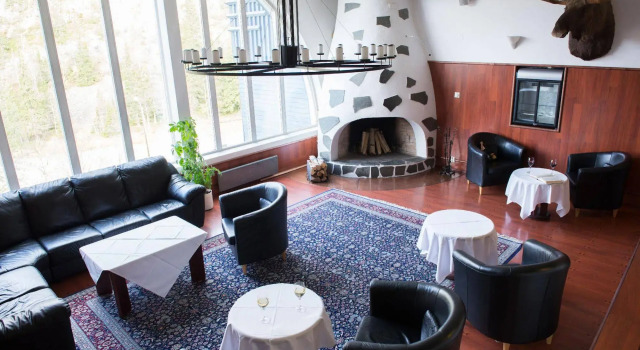 Hotel Royal Ruka