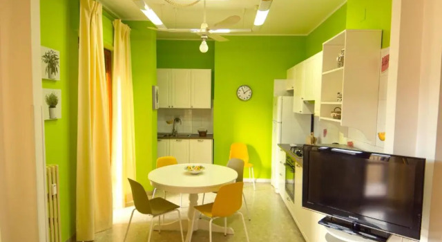 Sole e Sale, Rezervovat Hotel San Benedetto del Tronto 
