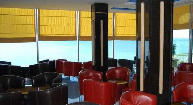 Hotel Liro, Réserver Hôtel Hôtels à Vlorë avec piscine, Piscine