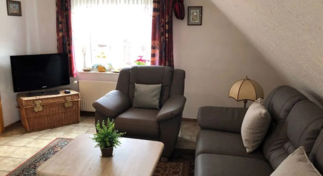 Apartment Nordland Norddeich 31130, Забронировать Апартаменты/квартира Апартаменты Норддайх, рядом с Muschel- und Schneckenmuseum, Апартаменты/квартира