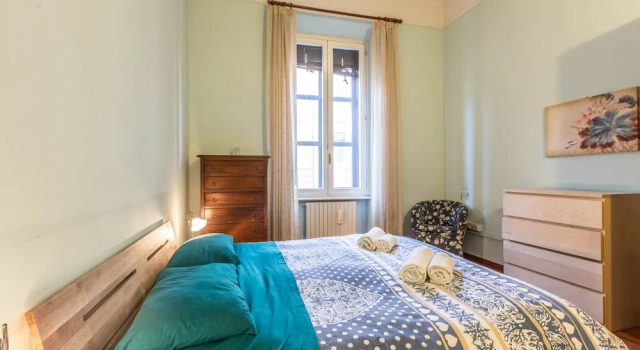 Indipendenza Retreats