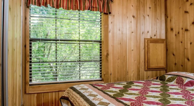 Russian River RV Campground, Забронировать Кемпинг Кловердейл Область залива Сан-Франциско