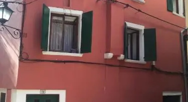Boutique House Djak, Забронировать Бутик-отель Отели Ровинь 3 звезды, рядом с Rovinj Market, 3*