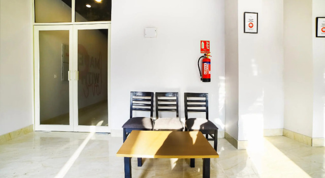 Townhouse 868 Grand Pacific Ocean