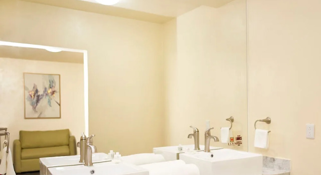 Номер Deluxe Hotel Elva