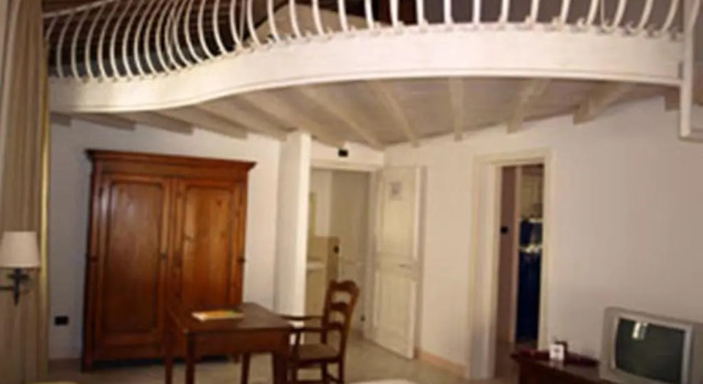 Agriturismo Gualdo Del Re, Book Hotel Suvereto Etruscan Coast