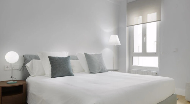 Sundance Apartment by FeelFree Rentals