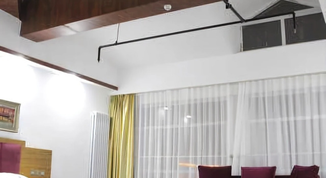 Sunny Hotel, Book Hotel Zhangjiakou Hebei