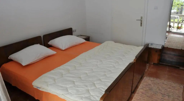 Apartments Miana