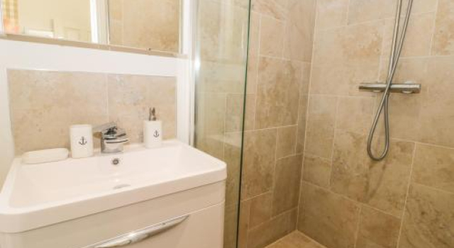 Sea Dog, Забронировать Отель Отели Англии 5 звезд, 5*