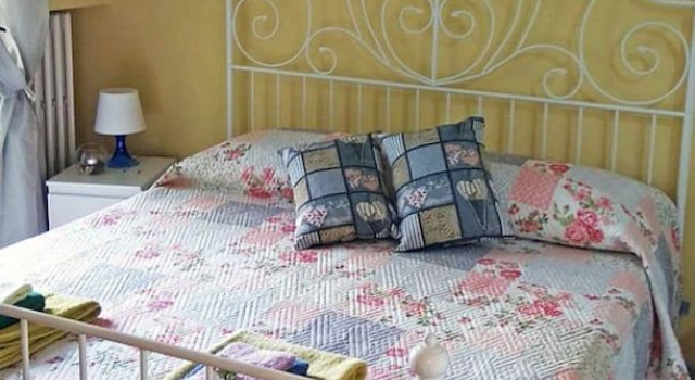B&B Tanese