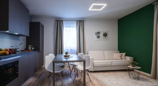 Family Apartment in Schwaz, Забронировать Апартаменты/квартира Апартаменты Тироля, Апартаменты/квартира