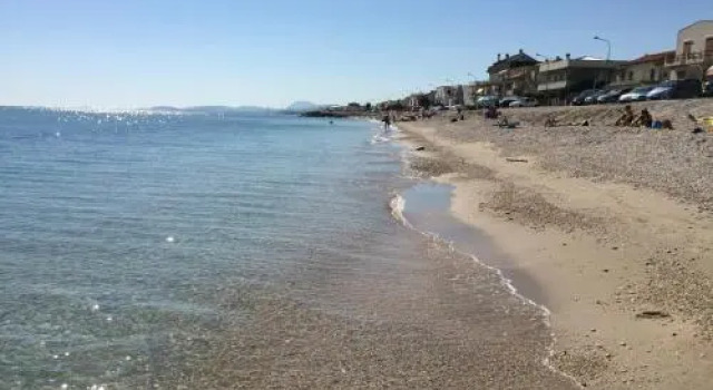 Beach Appartament, Rezervovat Hotel  