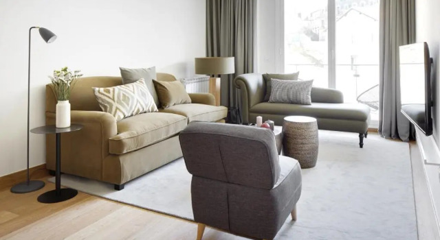 Muinoa 2 Apartment by FeelFree Rentals