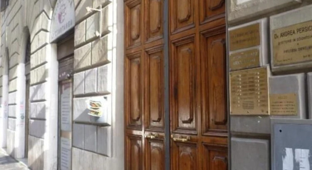 Poliziano Inn, Забронировать Отель Рим Лацио, рядом с Вокзал Термини