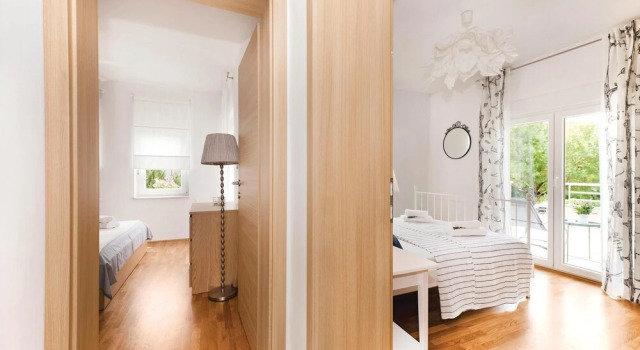 Awesome Home in Badanj With Wifi and 3 Bedrooms, Забронировать Отель Отели Дрниш 3 звезды, 3*