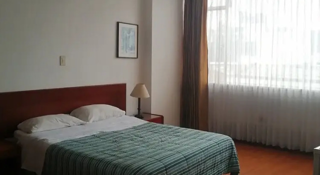 Room in Guest room - Comfotable Room in very nice location