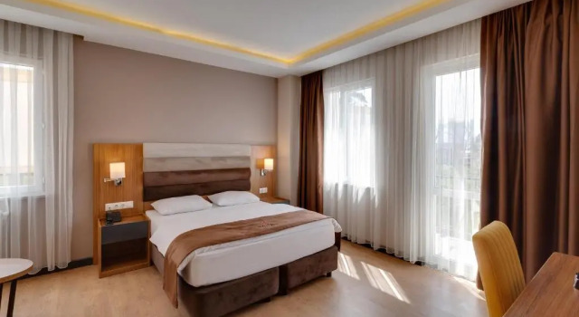 City Hotel Batumi, Book Hotel Batumi 