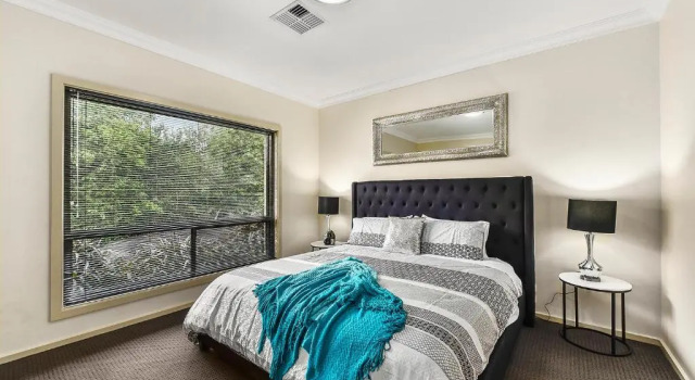 Accommodation On Lansell 1 being Unit 1 of 6 Lansell Street