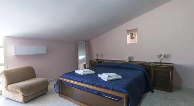 Villa Magellano, Book Villa Hotels in Sicily with a Pool, Swimming Pool