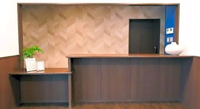 Manabiamu 4F - Vacation STAY 43651v, Book Hotel Maizuru Kyoto