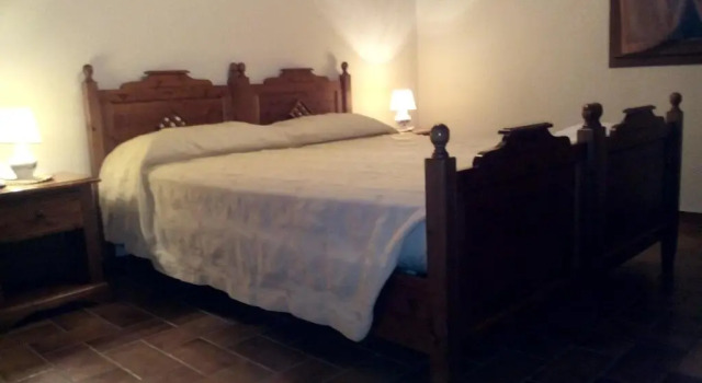 Agriturismo La Crocetta, Забронировать Отель Сан-Джованни-ин-Персичето провинция Болонья