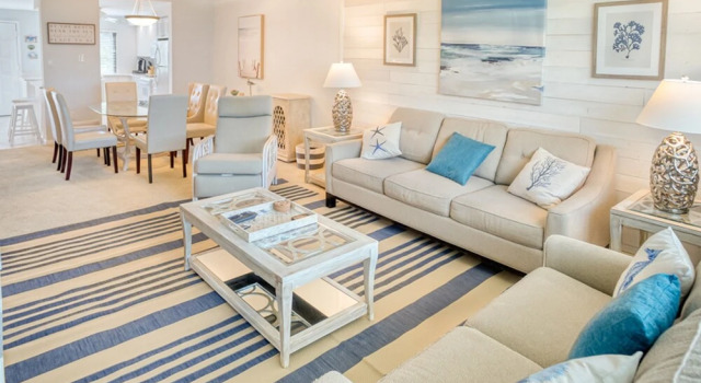 Loggerhead 282