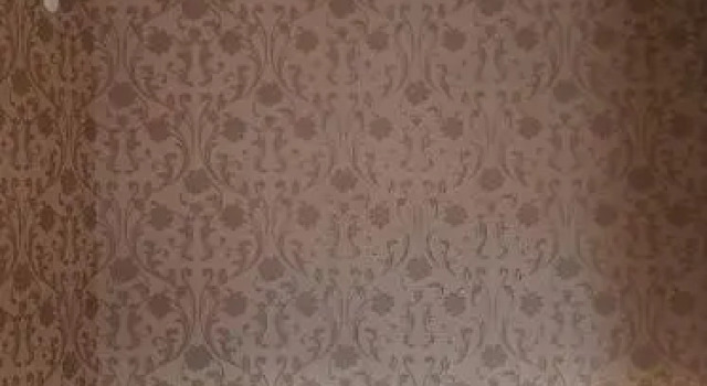 Номер Comfort Sweet night