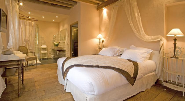Carpe Diem Palazzu, Varaa Hotelli  
