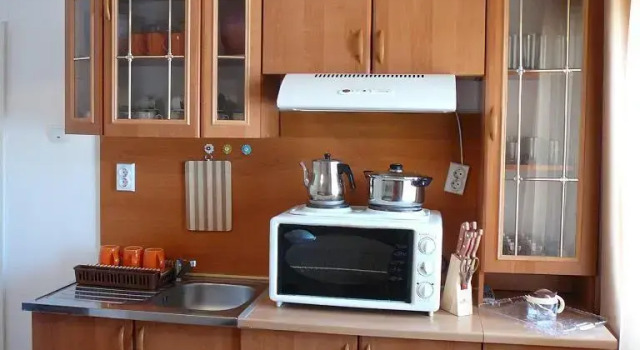 Guest House Videlina, Забронировать Гостевой дом Бяла 