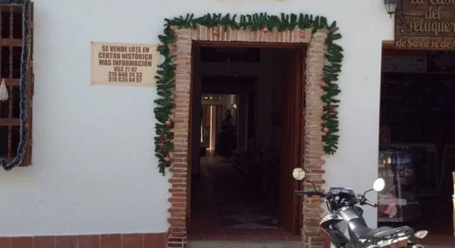 Green Nomads Hostel, Book Hostel Hotels in Antioquia with Breakfast, Breakfasts