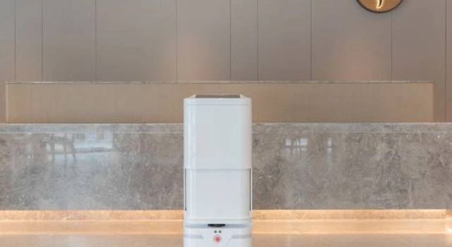 JI Hotel (Jiujiang Lushan Station Zhonghua Xianmu Park), Rezerwuj Hotel Jiujiang Jiangxi