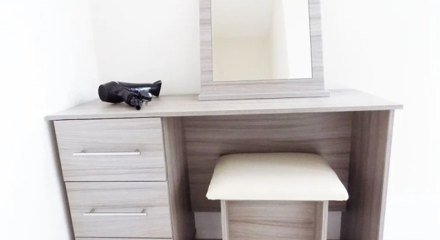 Expressbnb Apartments