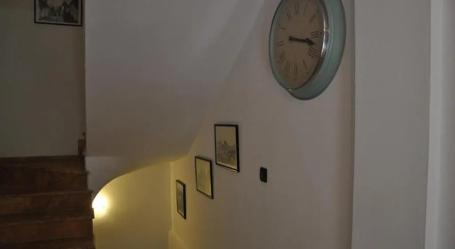 Villa Lollobrigida, Забронировать Вилла Отели Охрид 4 звезды, рядом с Upper Gate, 4*