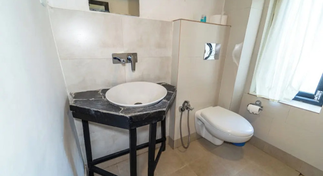 Номер Superior Hotel Matina Chhen