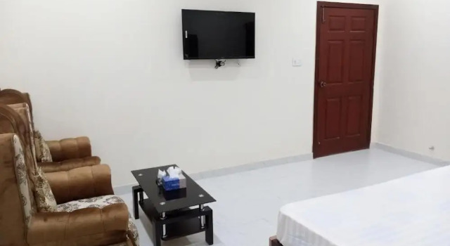 Hotel Taj Palace Multan, Book Hotel Hotels in Punjab Region with Parking, Parking